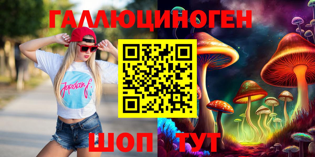 Галлюциногенные грибы MAGIC MUSHROOMS  Вход с VPN  Шали 